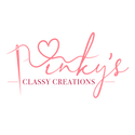 Shop Pinky's Classy Creations
